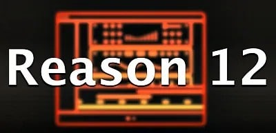 Reason 12 Free Download + Review bd