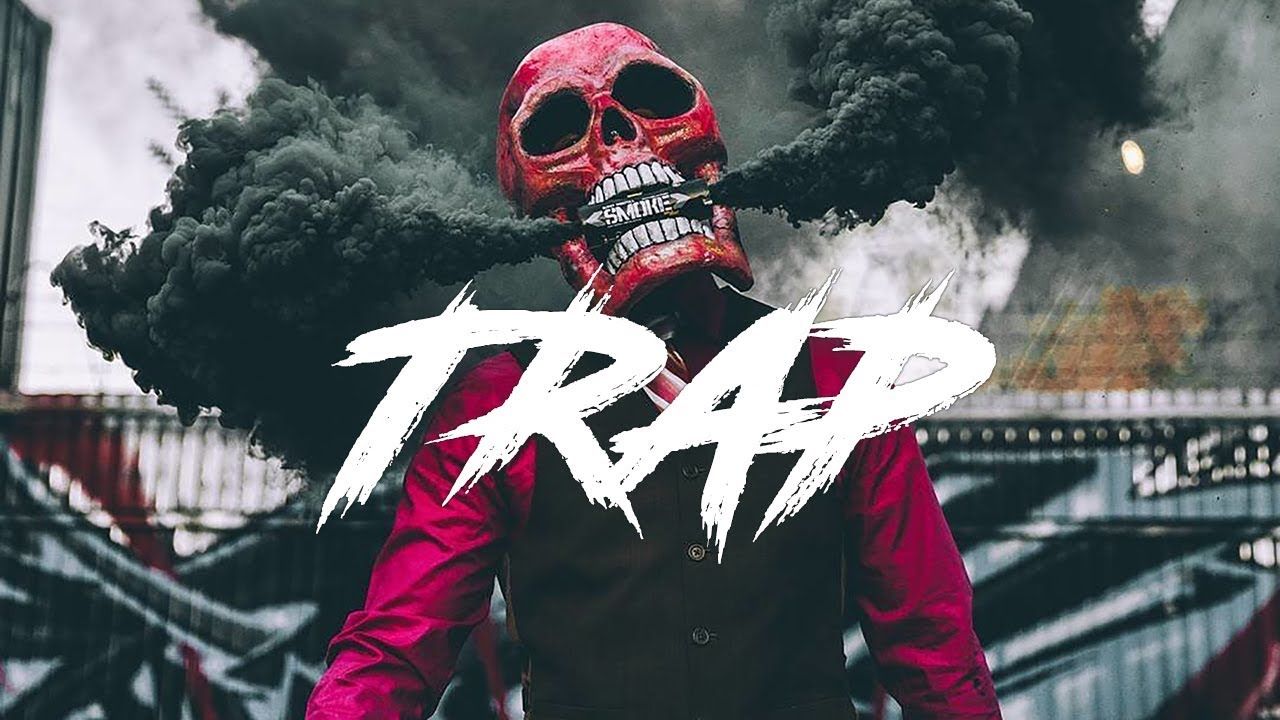 Free Trap Sample Packs bdb