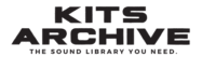 KitsArchive.com