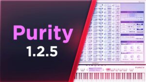VST Reviews
