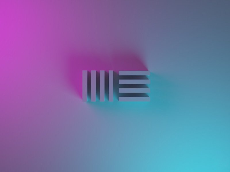 Ableton Live Suite 11 Free Download + Review photo_2023-02-28_00-50-36