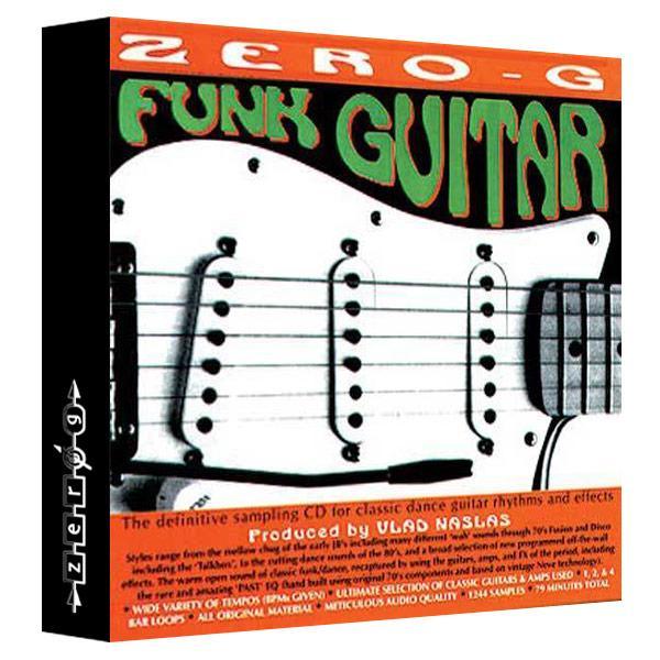 Zero G Samples Free Download 