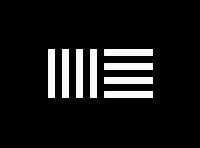 Ableton Live Suite 11 Free Download