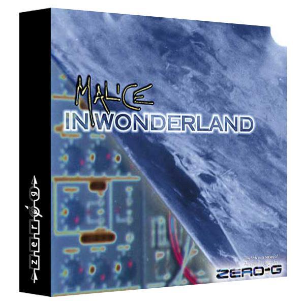 Zero G Samples Free Download 