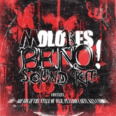1680769217_Molores-Beno-One-Shot-Kit-WAV.png