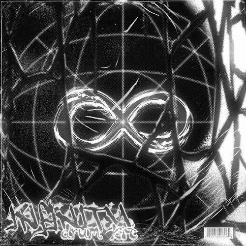 Aevy – Infinity (Drum Kit) WAV Download 1680821553_Aevy-INFINITY.png