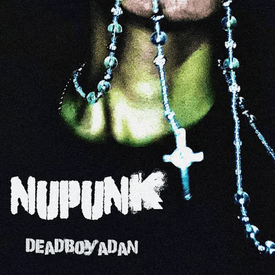 deadboyadan nupunk kit WAV MIDI Download 1680825915_deadboyadan-nupunk-kit.png