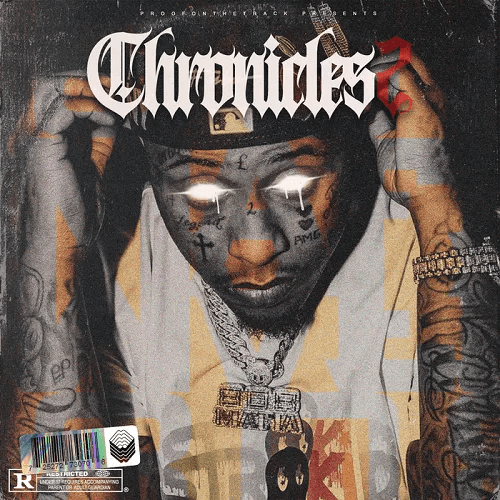 ProofOnTheTrack Chronicles 2 (Multi Kit) Download 1680827754_CHRONICLES-2-Multi-Kit.png