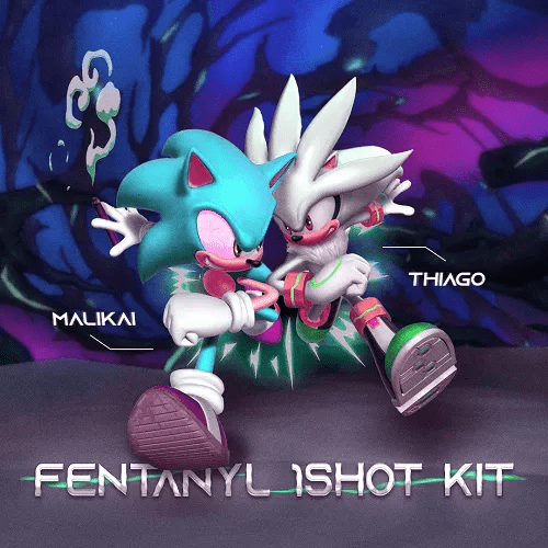 1680852875_malikaix8-thiagogocrazy-Fentanyl-oneshot-kit-WAV.png