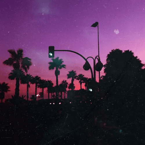 1680856596_Skit-Luminous-Beats.png