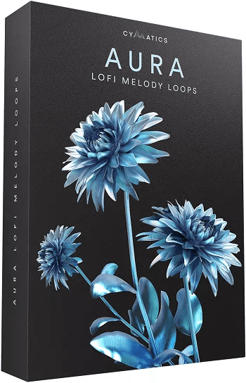1680864484_Cymatics-Aura-Lofi-Melody-Loops-WAV-MIDI.png