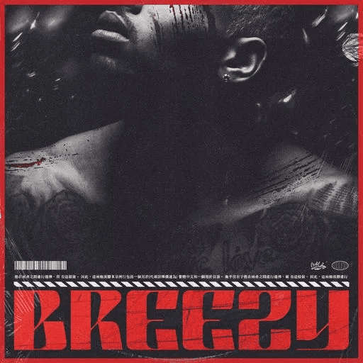 Cartel Loops Breezy WAV Free Download 1680872723_Cartel-Loops-Breezy-WAV.png