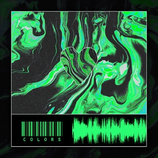 1680877015_Blissful-Audio-Colors-Vol_3-WAV.png
