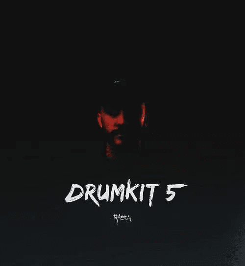 Rascal Drumkit WAV Download 1680878894_Rascal-Rascal-Drumkit-min.png