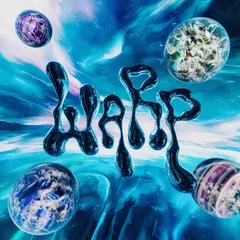 406ahmad Warp Sound Kit WAV MIDI Download 1680883004_406ahmad-Warp-Sound-Kit-WAV-MIDI.png
