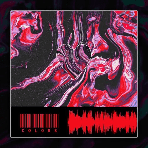 1680885022_Blissful-Audio-Colors-Vol_2-WAV.png