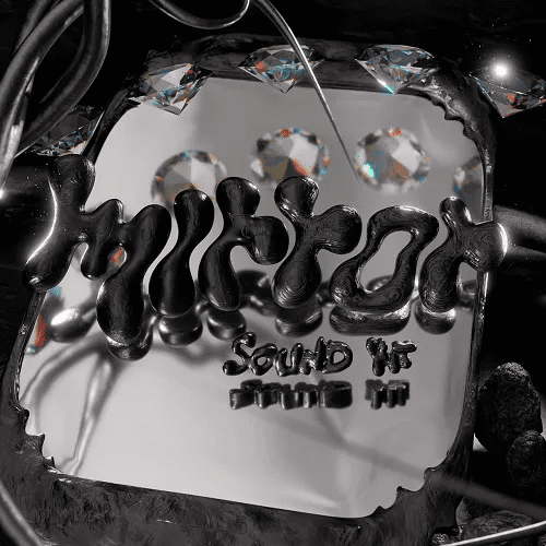 1680888818_Sharkboy-MIRROR-Sound-Kit-WAV-MIDI.png