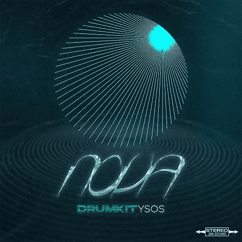 Ysos NOVA (Drumkit) WAV MIDI Download 1680890682_Ysos-NOVA-Drumkit-WAV-MIDI.png