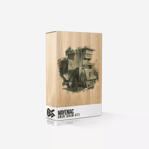 Mayeniac DMSN (Drum Kit) WAV Download 1680903018_DMSN-Drum-Kit.png