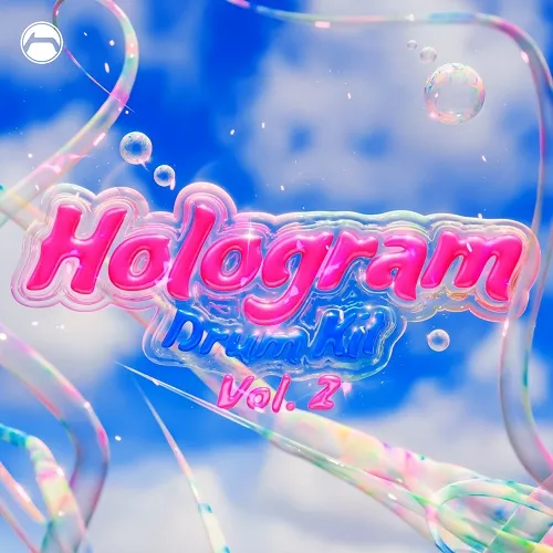1680911668_HOLOGRAM-VOL_-2.png