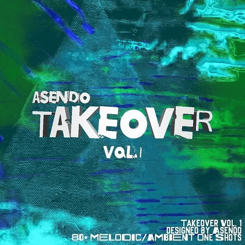 1680915822_Asendo-Takeover-Vol_1-One-Shot-Kit-WAV-1.png