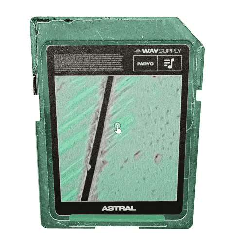1680924337_WavSupply-Paryo-Astral-MIDI-Kit-MIDI.png