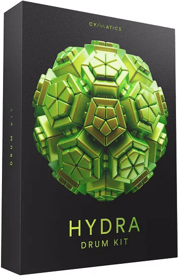 Cymatics Hydra Drum Kit WAV Download 1680926302_Cymatics-Hydra-Drum-Kit-WAV.png