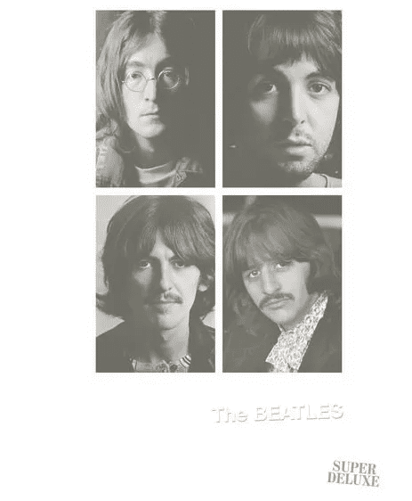 1681911180_The-Beatles-White-Album-Drum-Kit-WAV.png