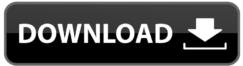 Download Kit