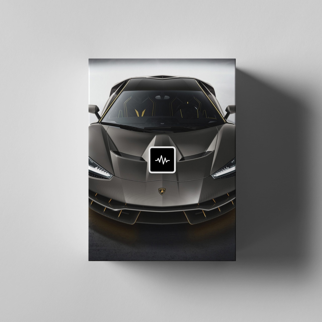 KC Supreme - Centenario (ElectraX Bank) Download 59PyME6pyNE