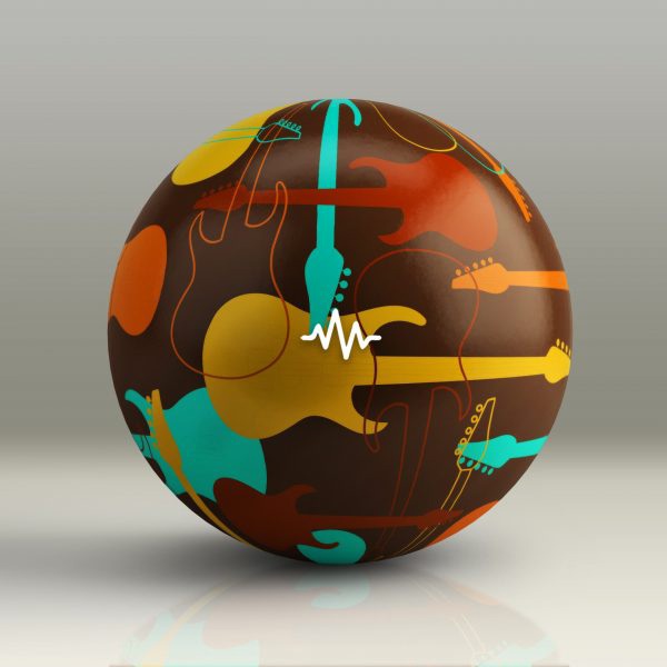 Nick Mira x Humblebee – Super String (Loop Kit)