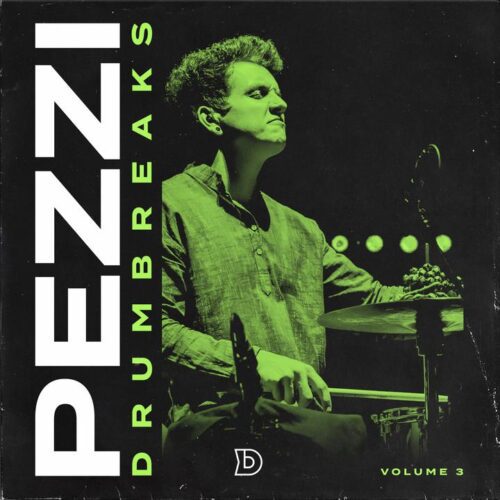 DopeBoyzMuzic Pezzi Drum Loops WAV Download DopeBoyzMuzic-Pezzi-Drumbreaks-Vol.-3-WAV-e1633154767112.jpg