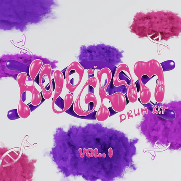HOLOGRAMDRUMKITVOL.1_m0rriss.ig_xeephor_360x
