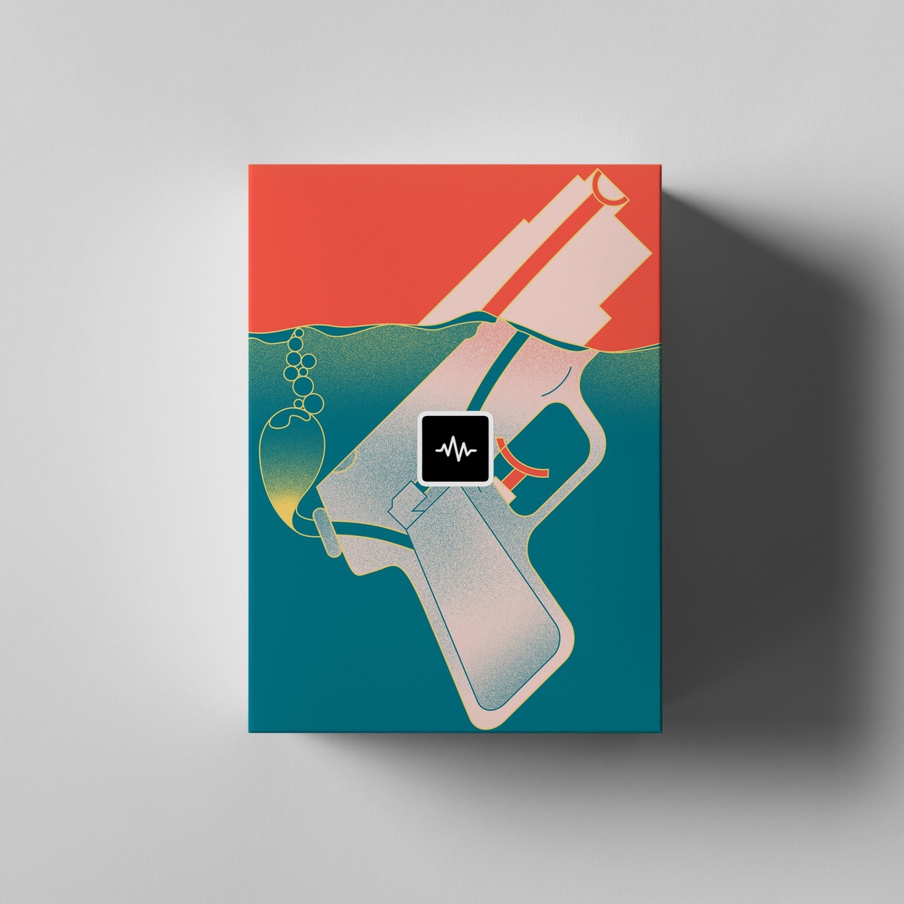 KC Supreme – Glacier (Midi + Loop) Download KC Supreme – Glacier (Midi + Loop)