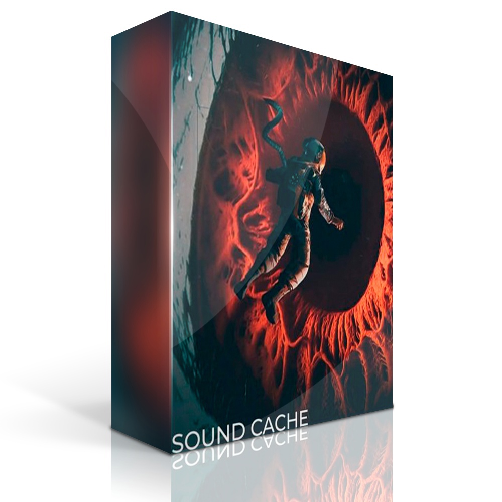 Hxxx - Fantasies (Loop Kit) Download Hxxx - Fantasies (Loop Kit)
