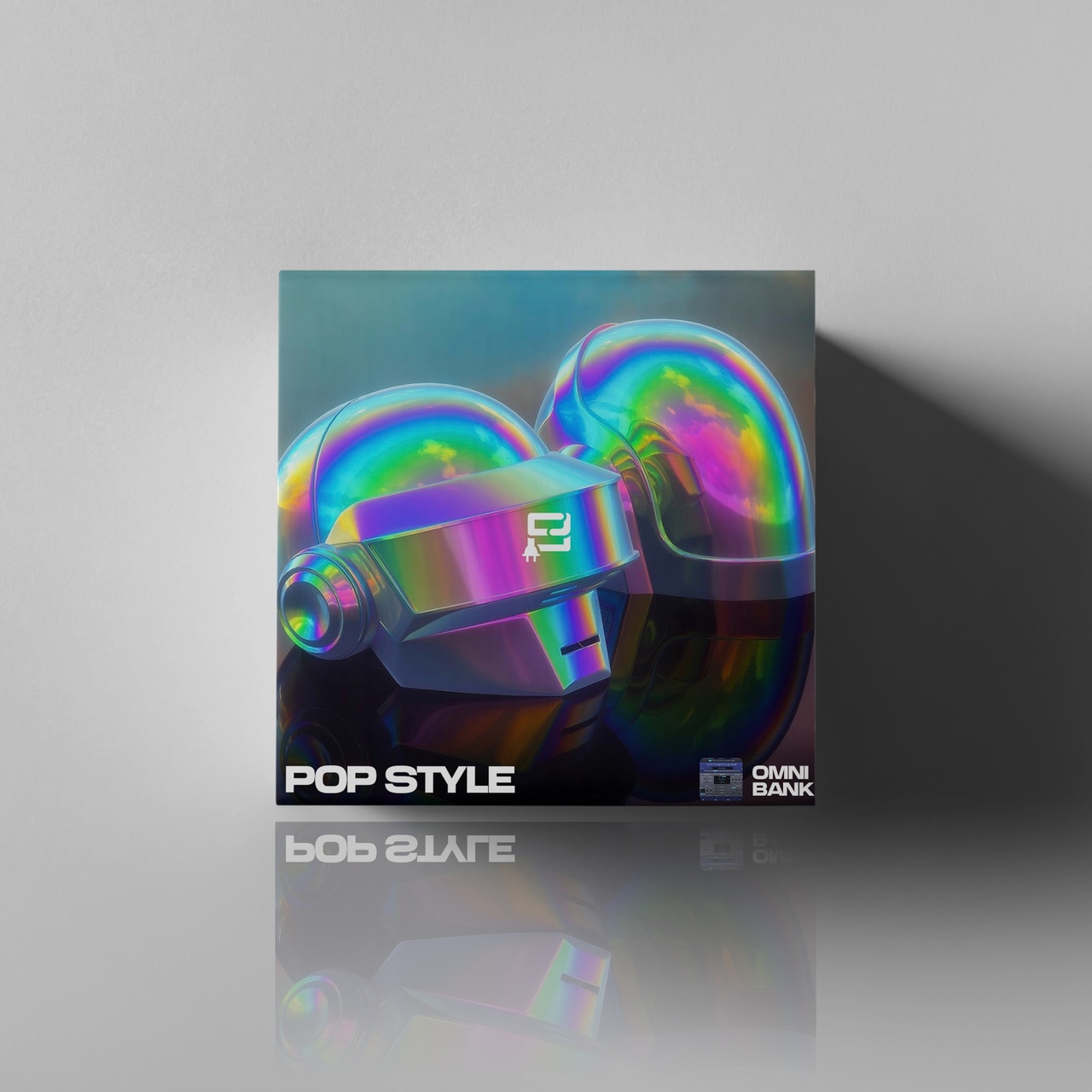 StudioPlug – Pop Style (Omnisphere Bank) Download ZCmE0B6yi7g