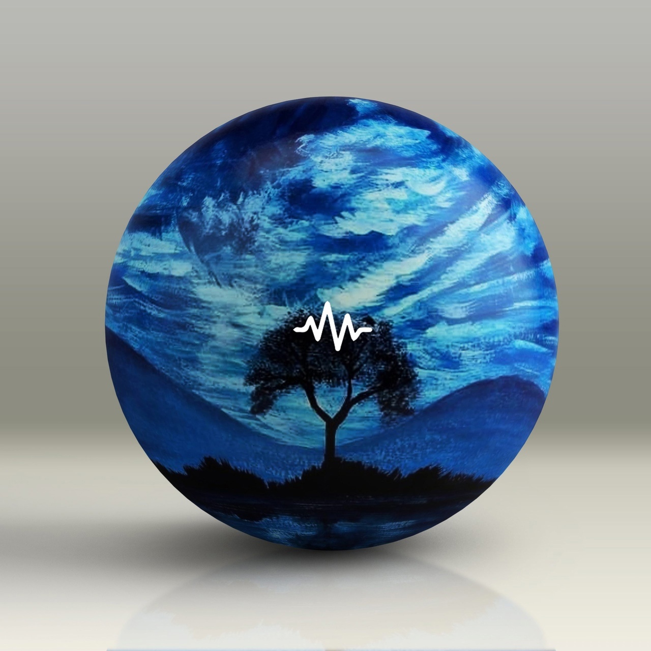 Noah Mejia – Bleu Luna Vol. 2 (Drum Kit)