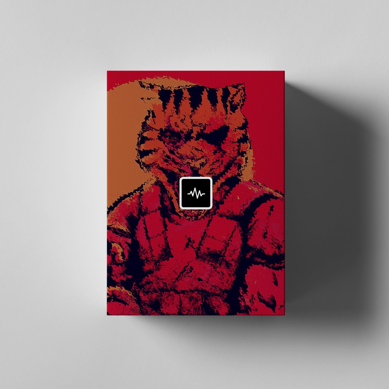 Wavsupply - JRHITMAKER Summer Download Wavsupply - JRHITMAKER Summer