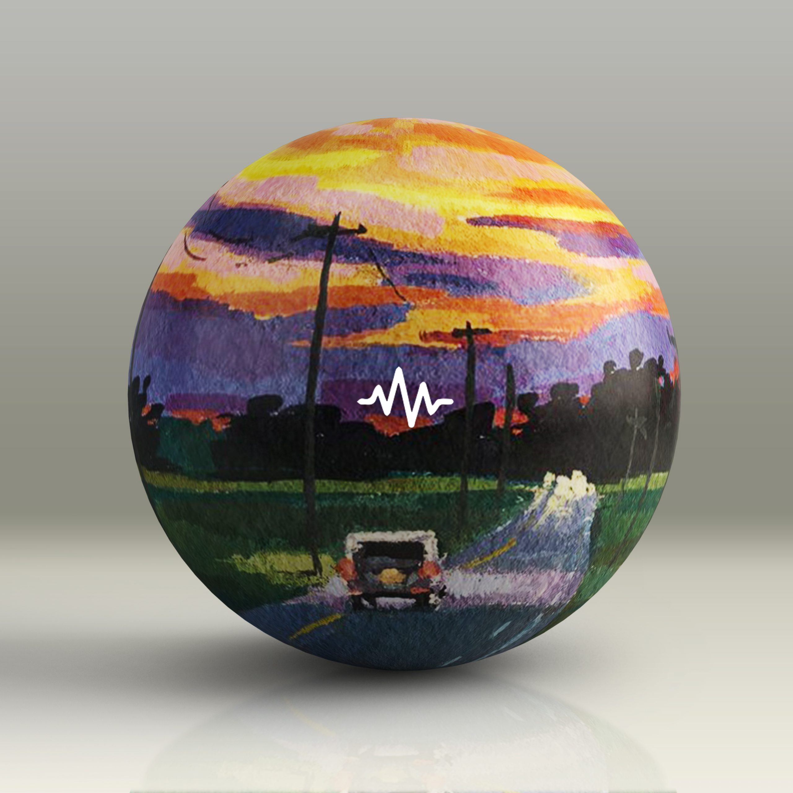 nash-art-scaled-1