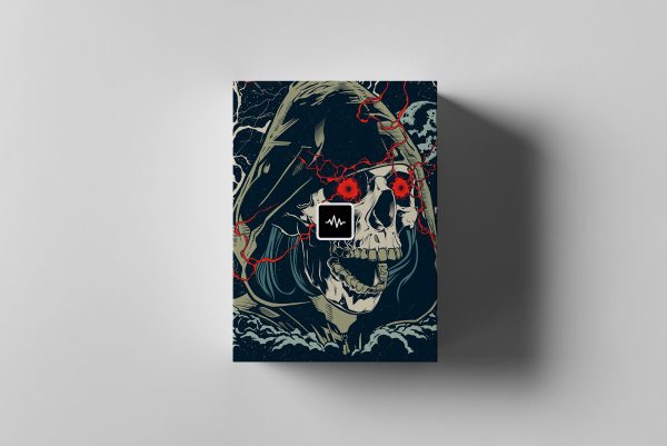 KC Supreme – Clarity (Loop Kit) Download KC Supreme – Clarity (Loop Kit)