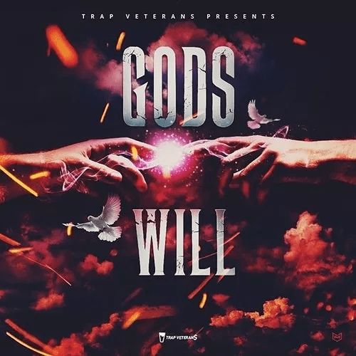 1685352072_Trap-Veterans-Gods-Will.png