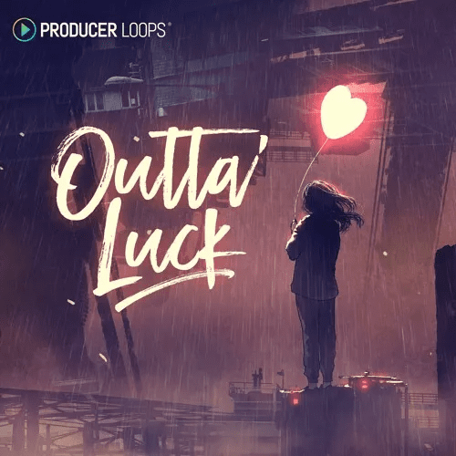 1685357587_Producer-Loops-Outta-Luck-1.png