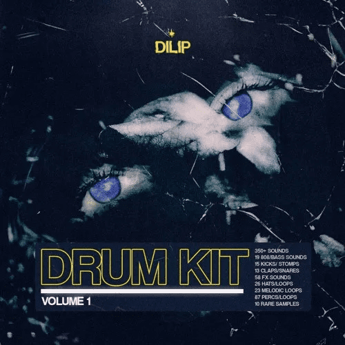 1685358845_Dilip-Drum-Kit-Vol_1-WAV.png