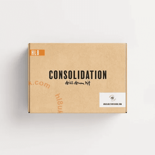 1685360098_Hl8-Consolidation-Drill-Drum-Kit-WAV-1.png