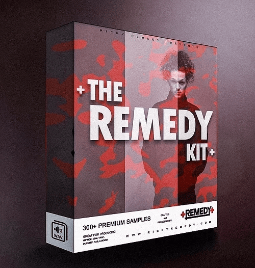 1685363850_THE-REMEDY-KIT.png