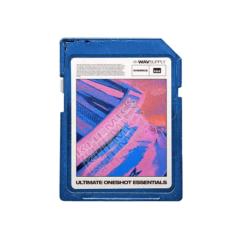 1685365132_WavSupply-Khemics-The-Ultimate-OneShot-Essentials-Stash-One-Shot-Kit-WAV-1.png