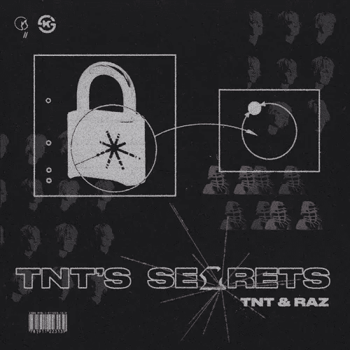 1685372936_TnTXD-TNTS-Secrets-Vol_1-WAV-FLP-1.png