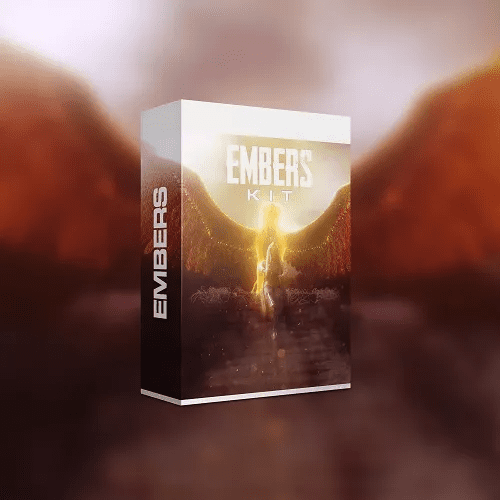 H1 Embers Drum Kit (Drill) WAV FXP Free Download 1685374242_H1-Embers-Drum-Kit-Drill-1.png