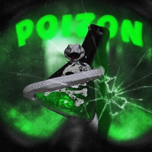 1685376852_GeoGotBands-Hollow-Poizon-Drum-Kit-WAV-MIDI-1.png