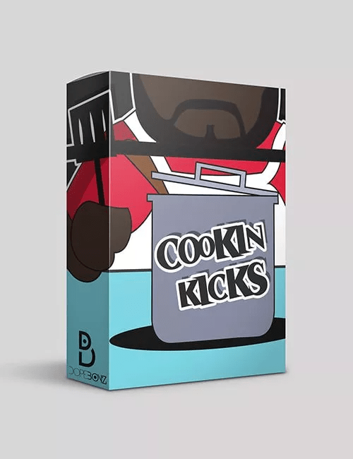 DopeBoyzMuzic Cookin Kicks WAV Free Download 1685384567_DopeBoyzMuzic-Cookin-Kicks.png